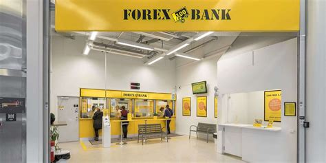 дц форекс в банках украины